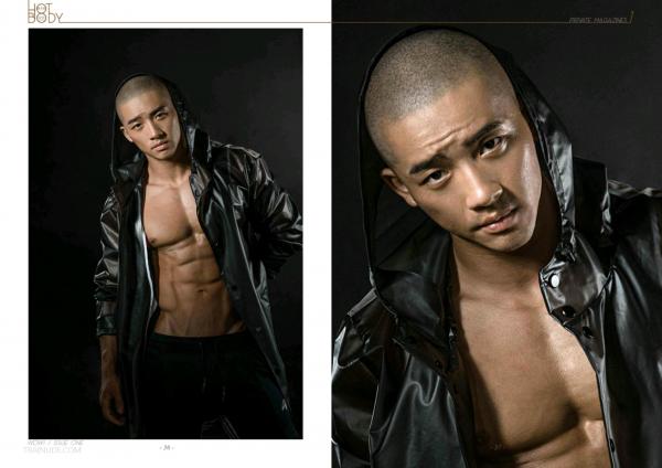 Wow-Issue-1--Part-1-2--EbookVideo-