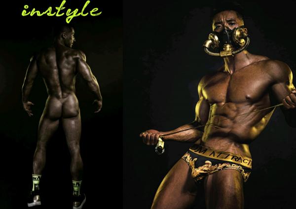 Wow-Issue-1--Part-1-2--EbookVideo-