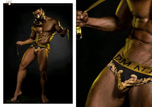 Wow-Issue-1--Part-1-2--EbookVideo-