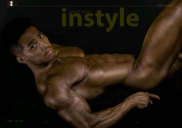 Wow-Issue-1--Part-1-2--EbookVideo-