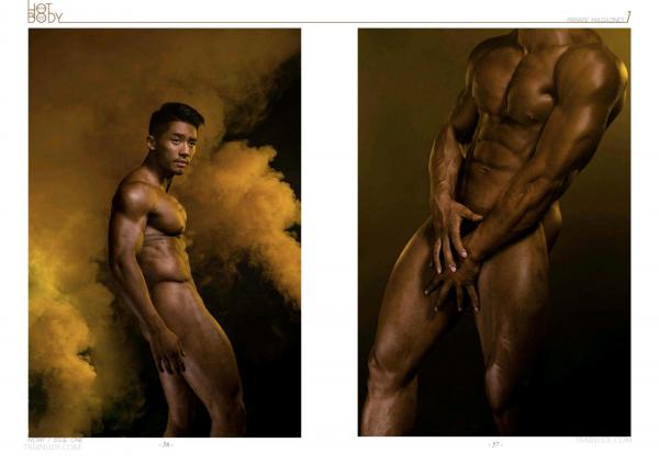 Wow-Issue-1--Part-1-2--EbookVideo-