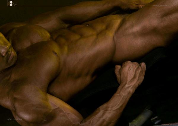 Wow-Issue-1--Part-1-2--EbookVideo-