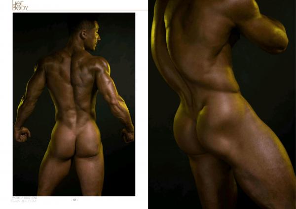 Wow-Issue-1--Part-1-2--EbookVideo-