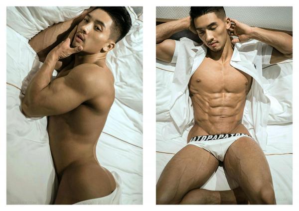 Wow-Issue-1--Part-1-2--EbookVideo-