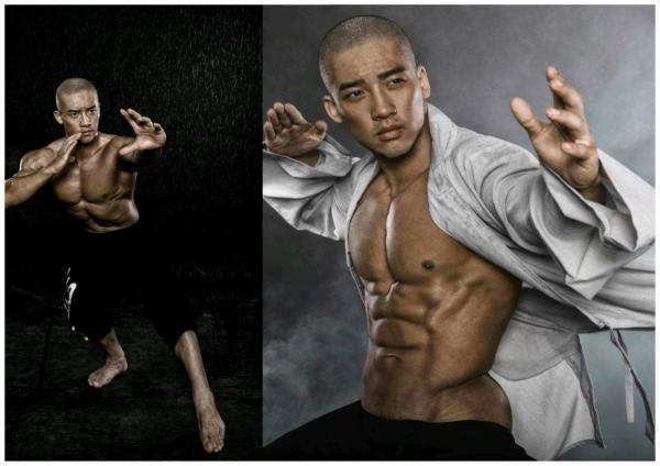 Wow-Issue-1--Part-1-2--EbookVideo-