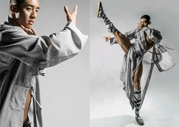 Wow-Issue-1--Part-1-2--EbookVideo-