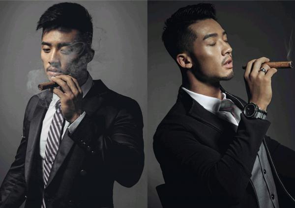 Wow-Issue-1--Part-1-2--EbookVideo-