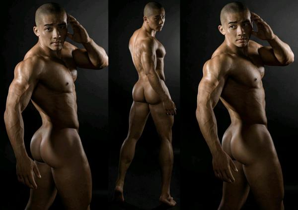 Wow-Issue-1--Part-1-2--EbookVideo-