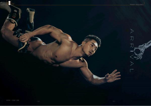 Wow-Issue-1--Part-1-2--EbookVideo-