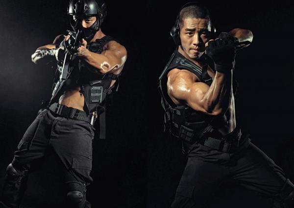 Wow-Issue-1--Part-1-2--EbookVideo-