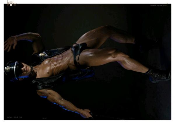 Wow-Issue-1--Part-1-2--EbookVideo-