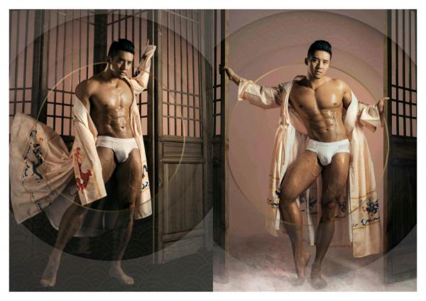 Wow-Issue-1--Part-1-2--EbookVideo-