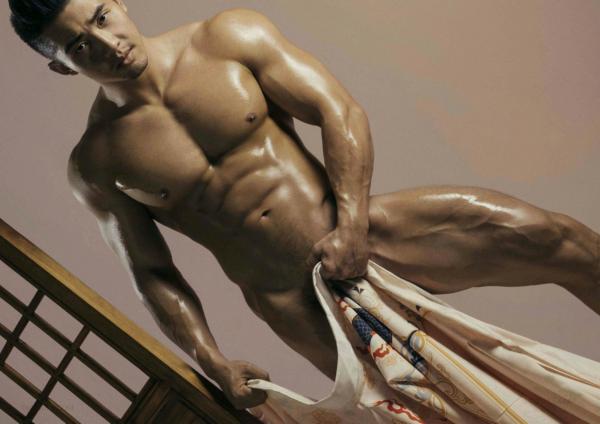 Wow-Issue-1--Part-1-2--EbookVideo-