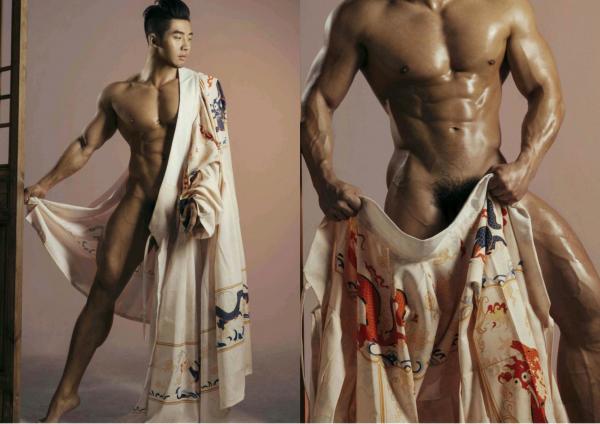 Wow-Issue-1--Part-1-2--EbookVideo-