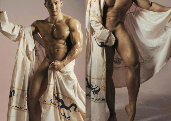 Wow-Issue-1--Part-1-2--EbookVideo-