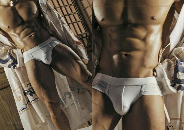 Wow-Issue-1--Part-1-2--EbookVideo-