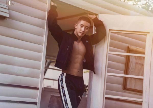 Wow-Issue-1--Part-1-2--EbookVideo-