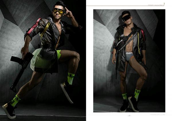 Wow-Issue-1--Part-1-2--EbookVideo-