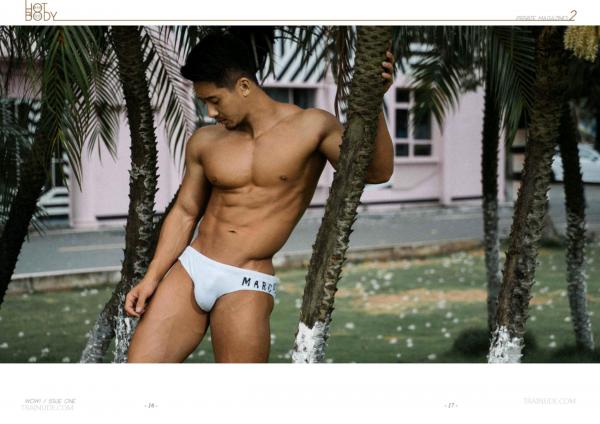 Wow-Issue-1--Part-1-2--EbookVideo-