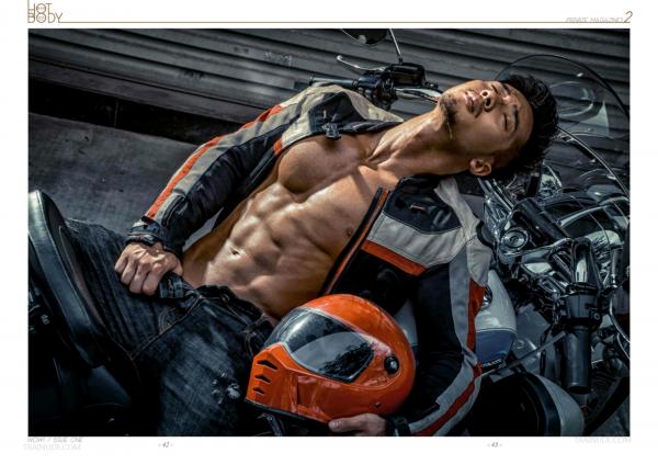 Wow-Issue-1--Part-1-2--EbookVideo-