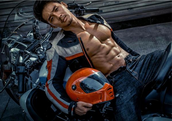 Wow-Issue-1--Part-1-2--EbookVideo-