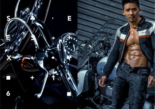 Wow-Issue-1--Part-1-2--EbookVideo-