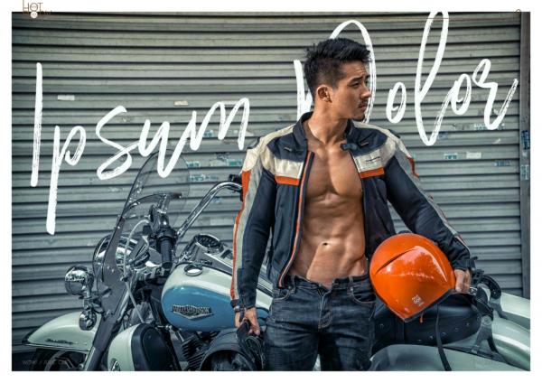 Wow-Issue-1--Part-1-2--EbookVideo-