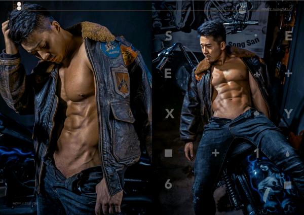 Wow-Issue-1--Part-1-2--EbookVideo-