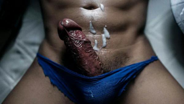 XPERIMENT--Legendary-Weapon-Vol.1