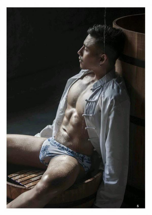 XPERIMENT-08---Kung-Fu-Fighter