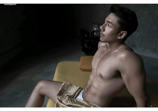 XPERIMENT-08---Kung-Fu-Fighter