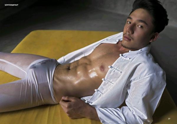 XPERIMENT-08---Kung-Fu-Fighter