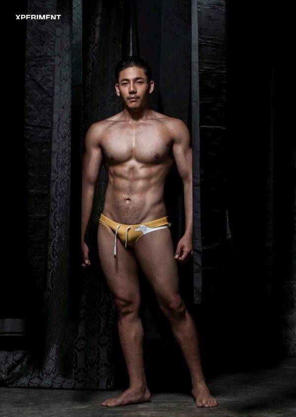 XPERIMENT-08---Kung-Fu-Fighter