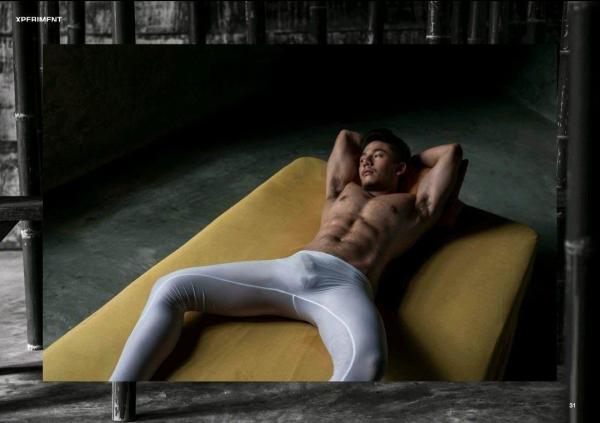 XPERIMENT-08---Kung-Fu-Fighter