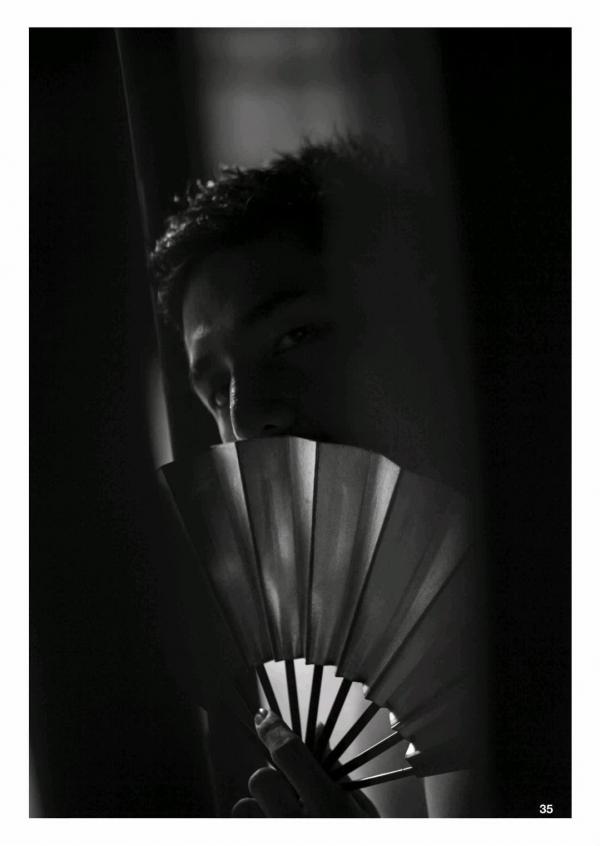 XPERIMENT-08---Kung-Fu-Fighter