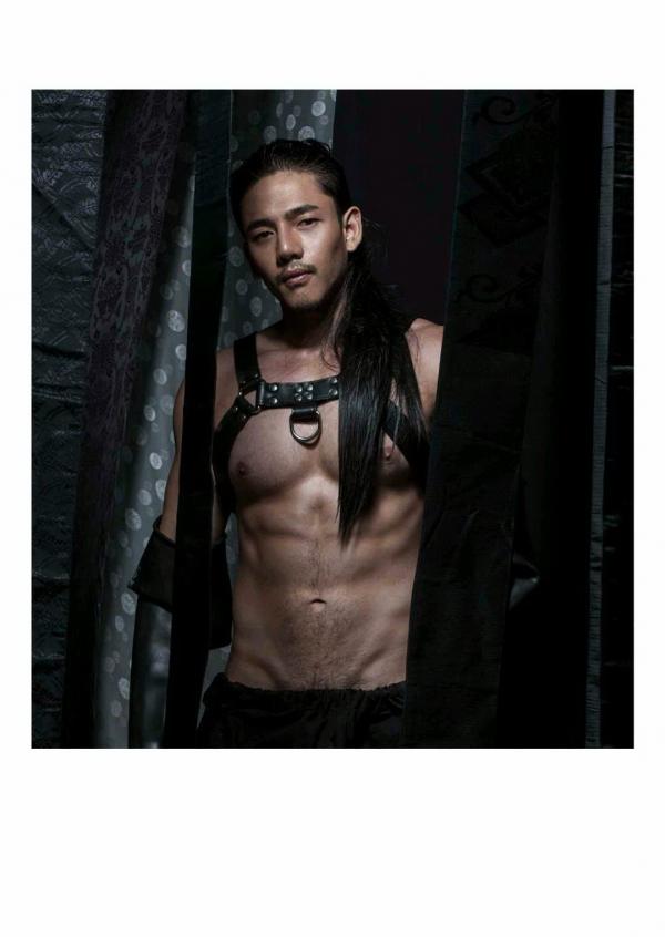 XPERIMENT-08---Kung-Fu-Fighter