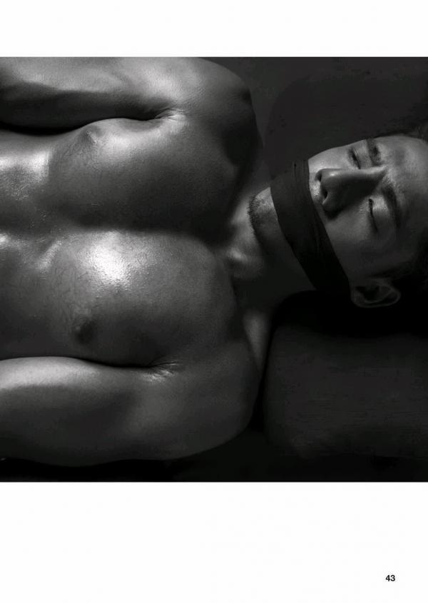 XPERIMENT-08---Kung-Fu-Fighter