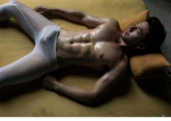 XPERIMENT-08---Kung-Fu-Fighter