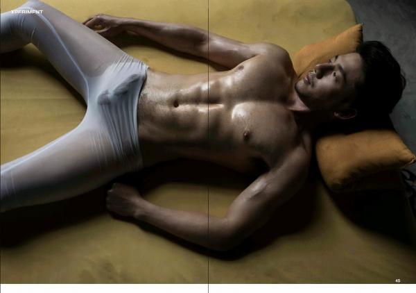 XPERIMENT-08---Kung-Fu-Fighter