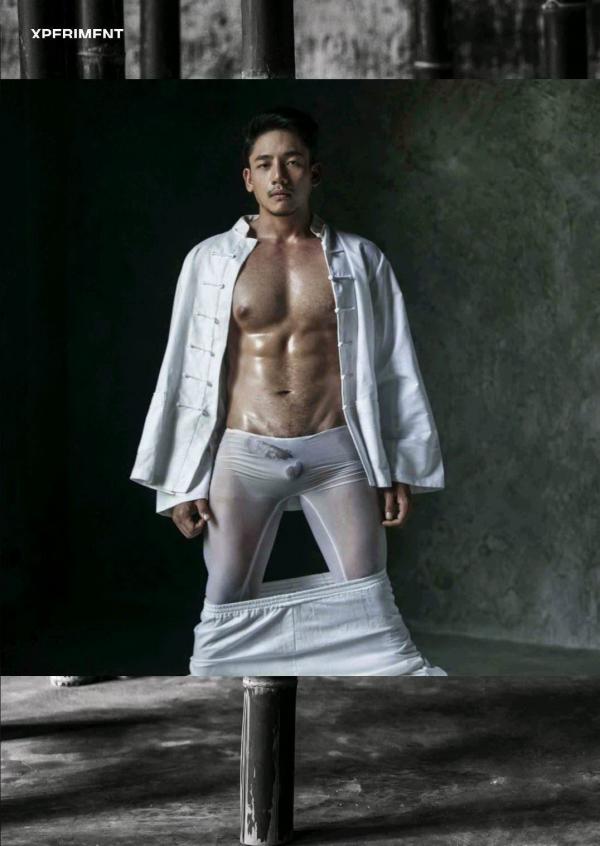 XPERIMENT-08---Kung-Fu-Fighter