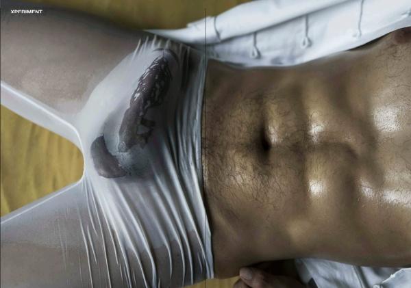 XPERIMENT-08---Kung-Fu-Fighter