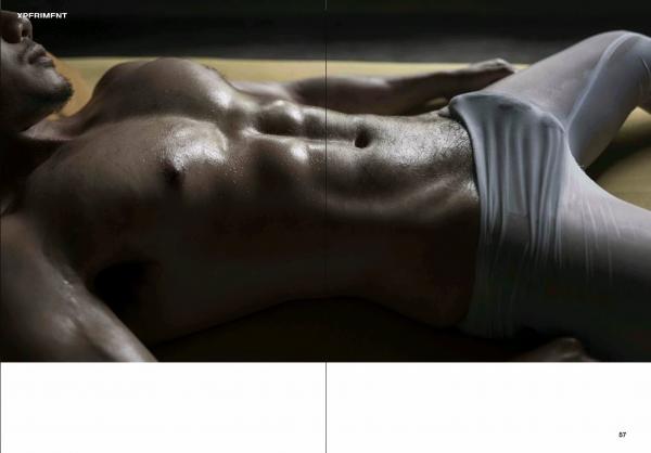 XPERIMENT-08---Kung-Fu-Fighter