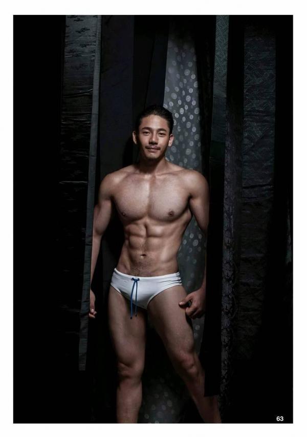 XPERIMENT-08---Kung-Fu-Fighter