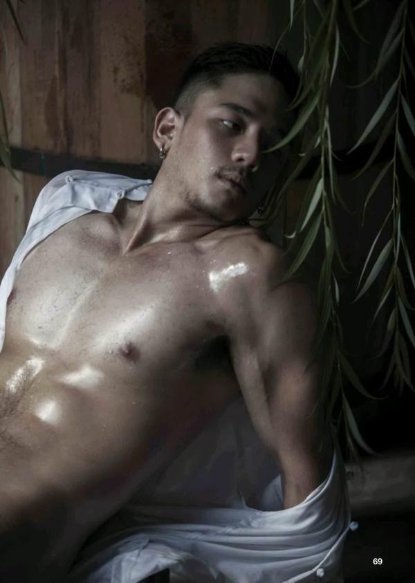 XPERIMENT-08---Kung-Fu-Fighter