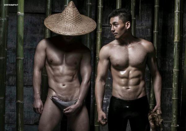 XPERIMENT-08---Kung-Fu-Fighter