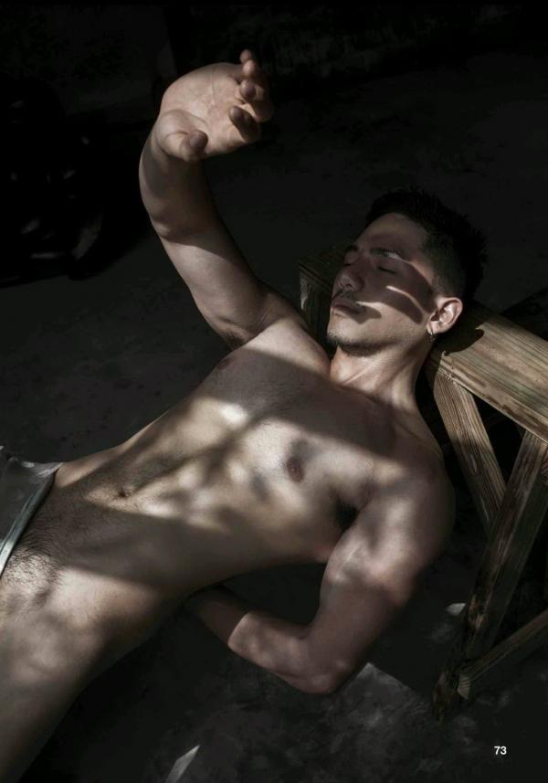 XPERIMENT-08---Kung-Fu-Fighter