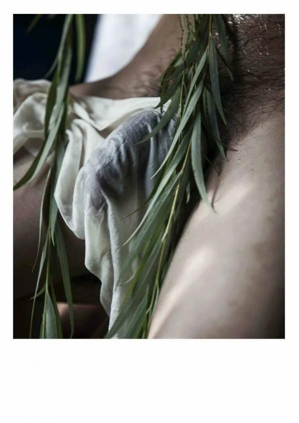 XPERIMENT-08---Kung-Fu-Fighter