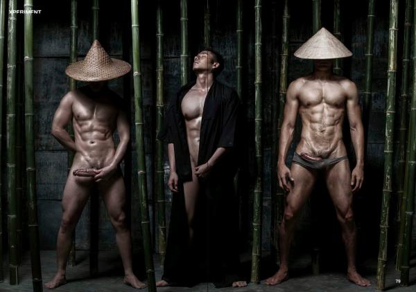 XPERIMENT-08---Kung-Fu-Fighter