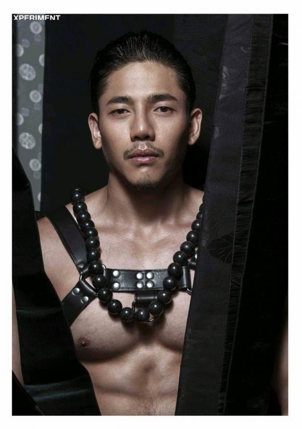 XPERIMENT-08---Kung-Fu-Fighter