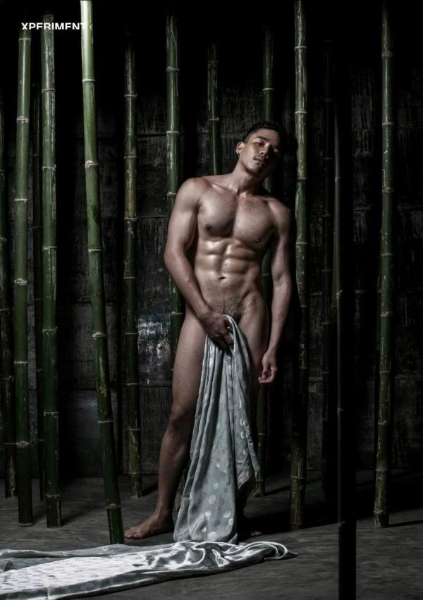 XPERIMENT-08---Kung-Fu-Fighter